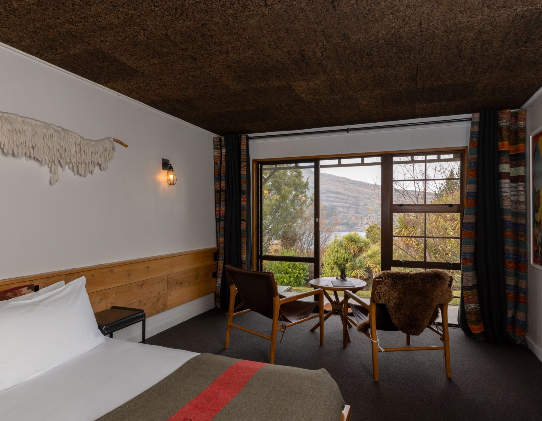 Save Up To 20% Off 7+ Night Stays + Members Save A Further 10%*