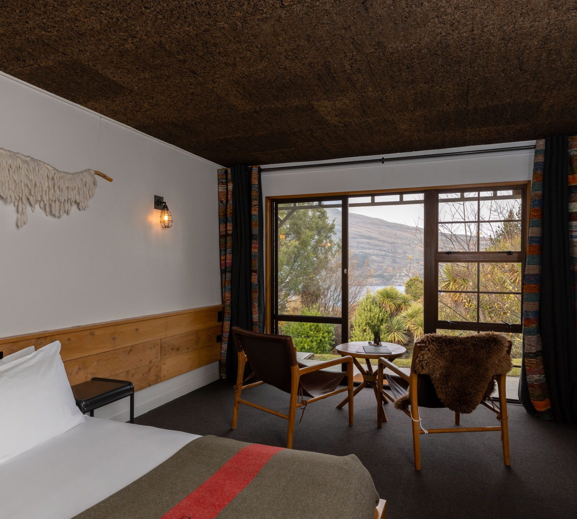 Save Up To 20% Off 7+ Night Stays + Members Save A Further 10%*