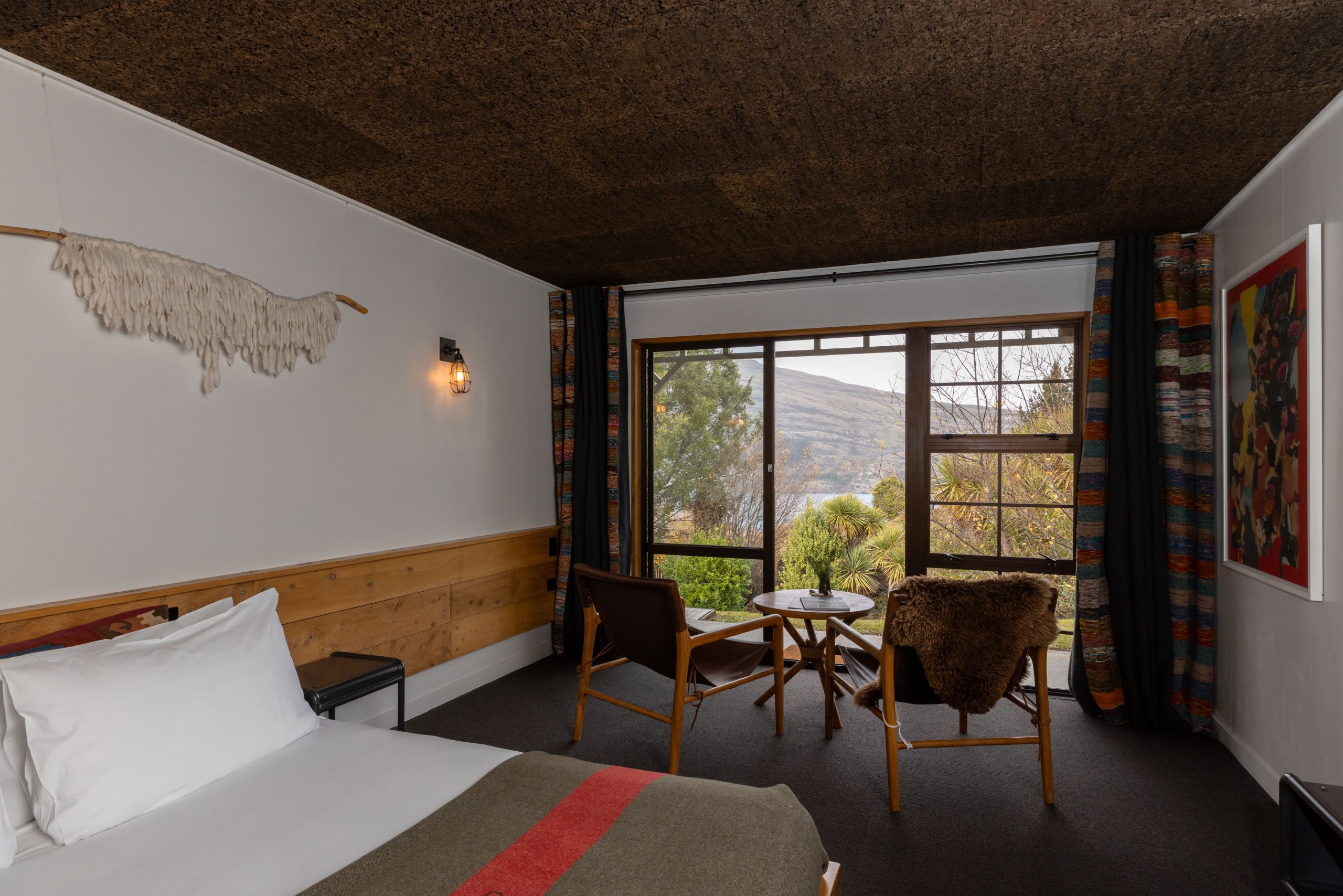 Save Up To 20% Off 7+ Night Stays + Members Save A Further 10%*