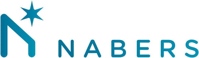 NABERS Water & Energy Certificate  