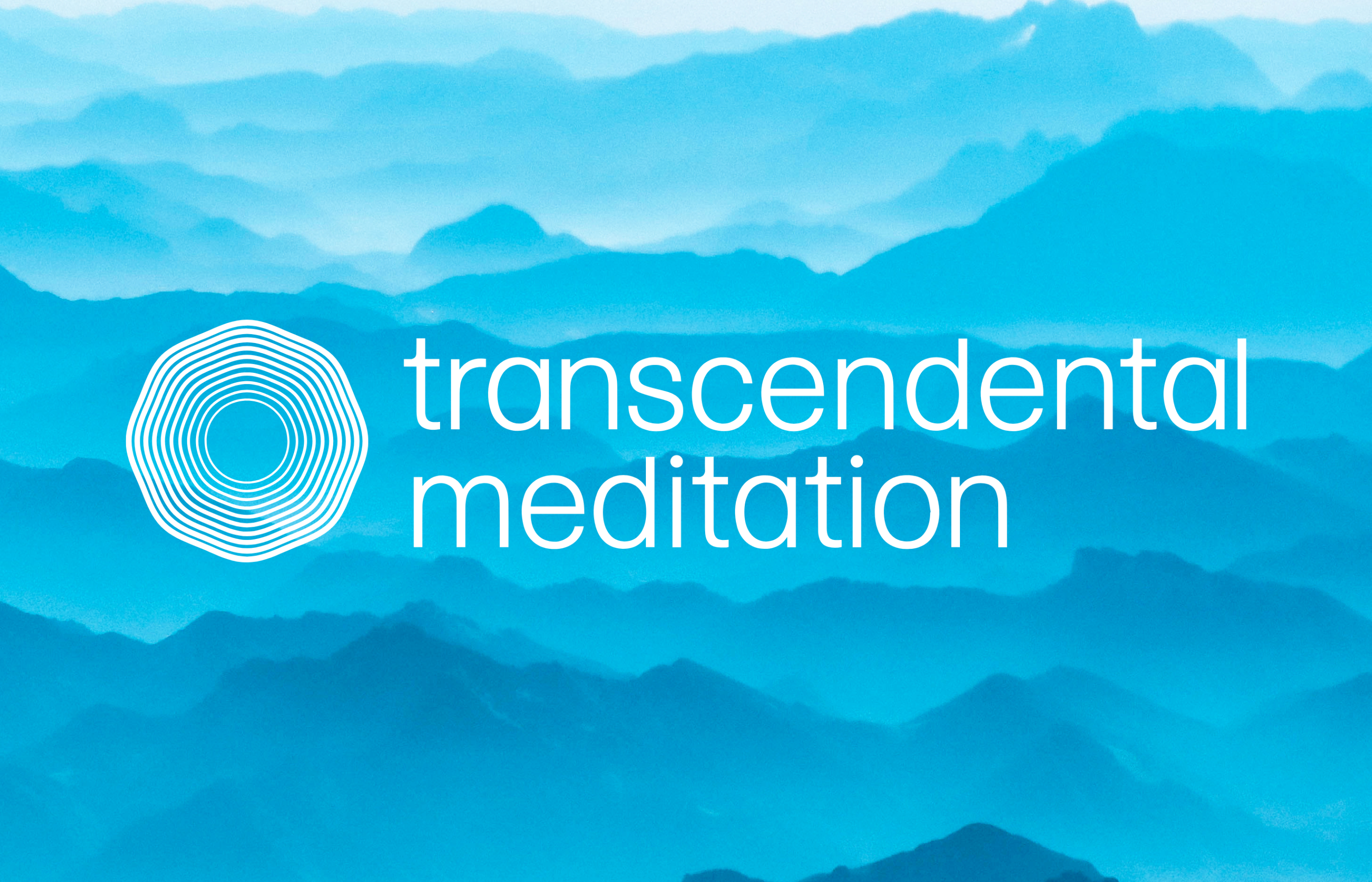 A Clear and Calm Mind: An Introduction to Transcendental Meditation