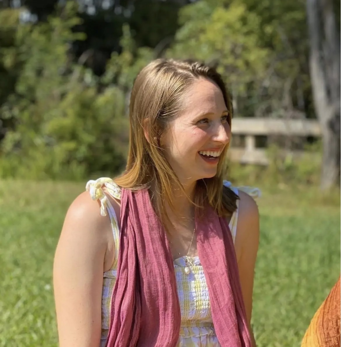 A Clear and Calm Mind: An Introduction to Transcendental Meditation